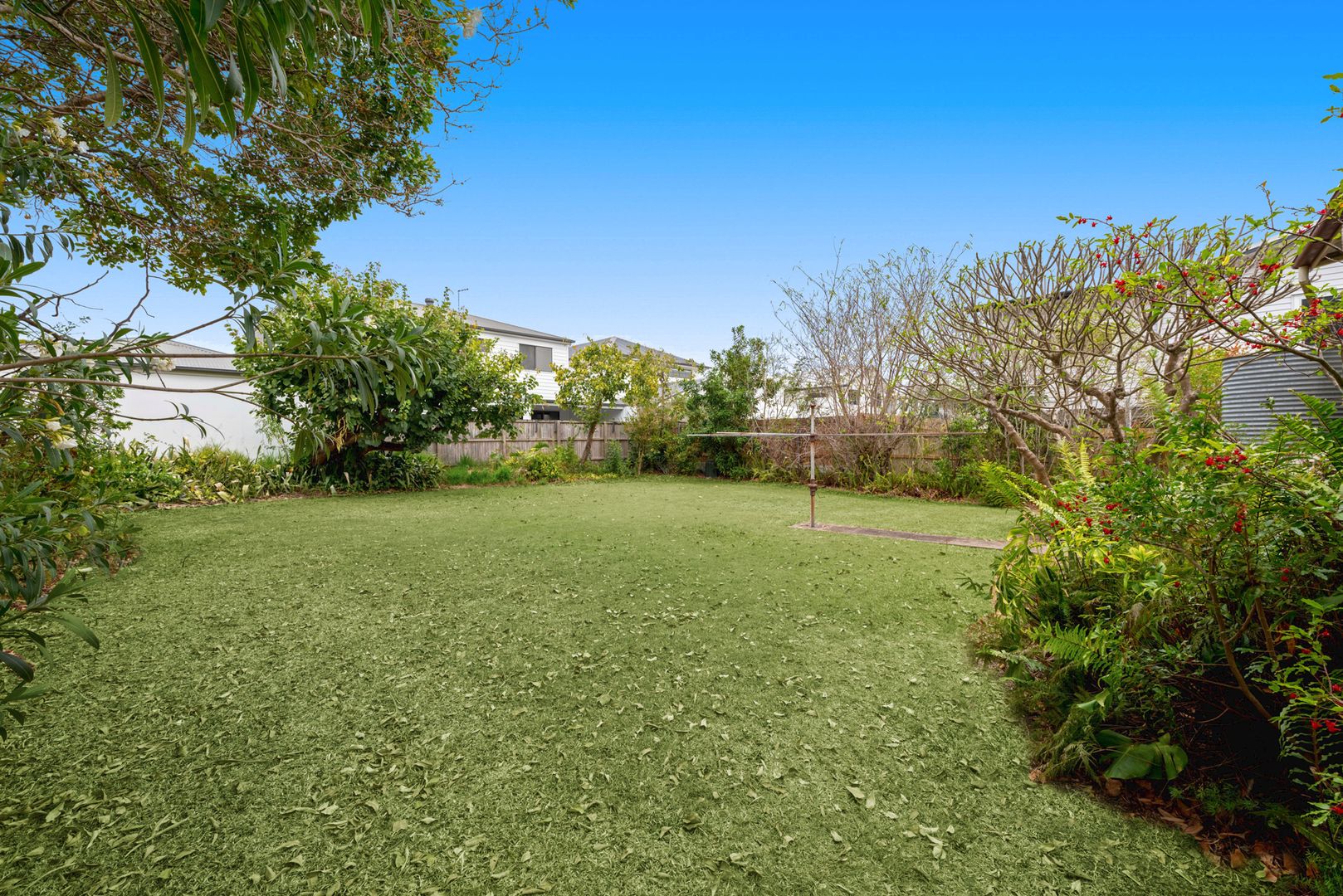 103 Nudgee Road, Hamilton QLD 4007, Image 2