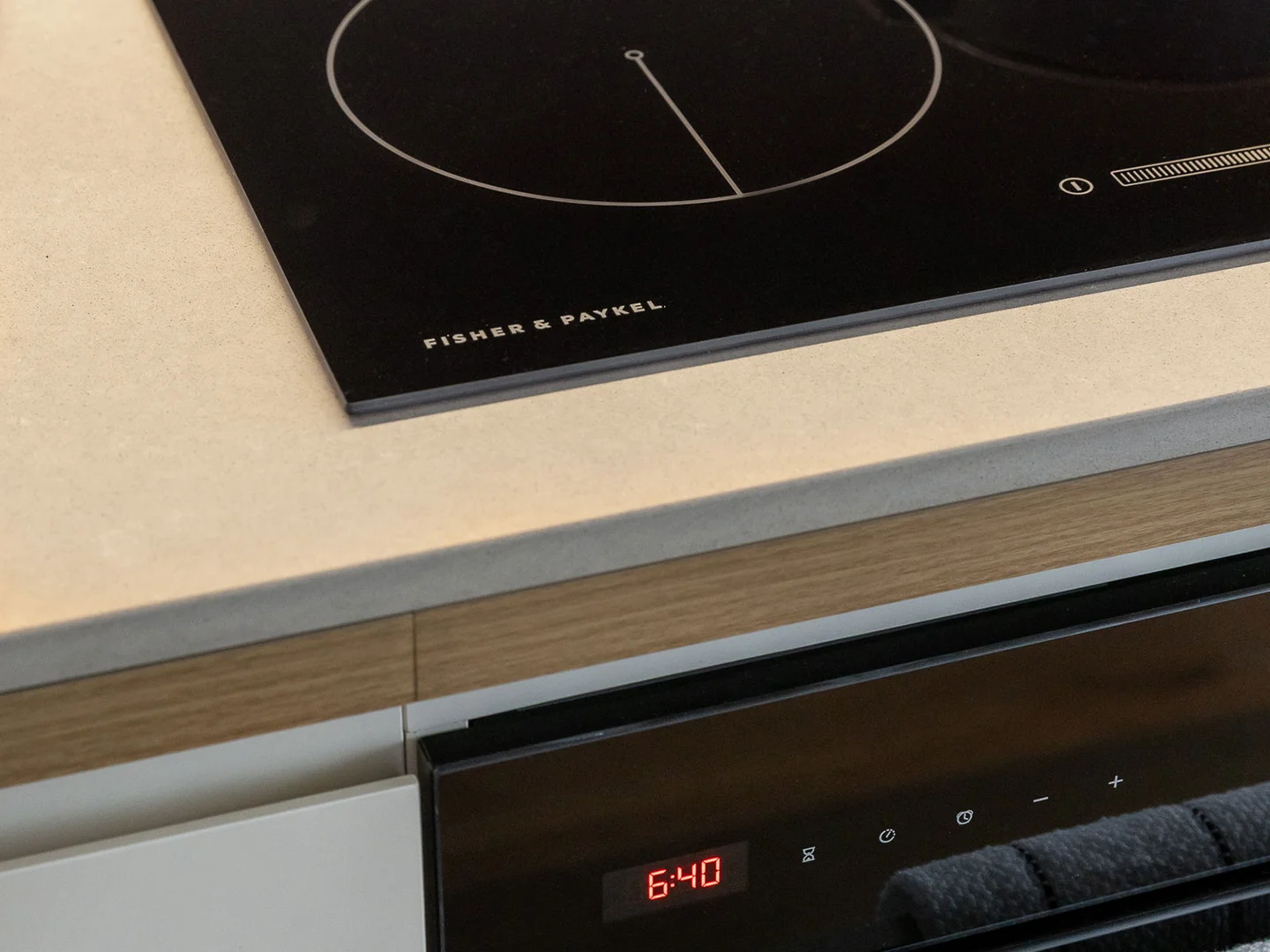 Additional image 9 of 124/5 Caulfield Boulevard, Caulfield VIC 3162