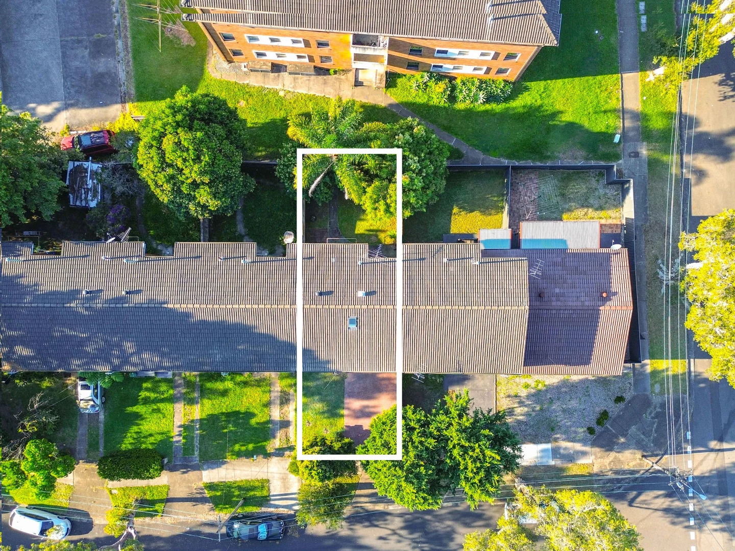 Additional image 11 of 36 Marlene Crescent, Greenacre NSW 2190