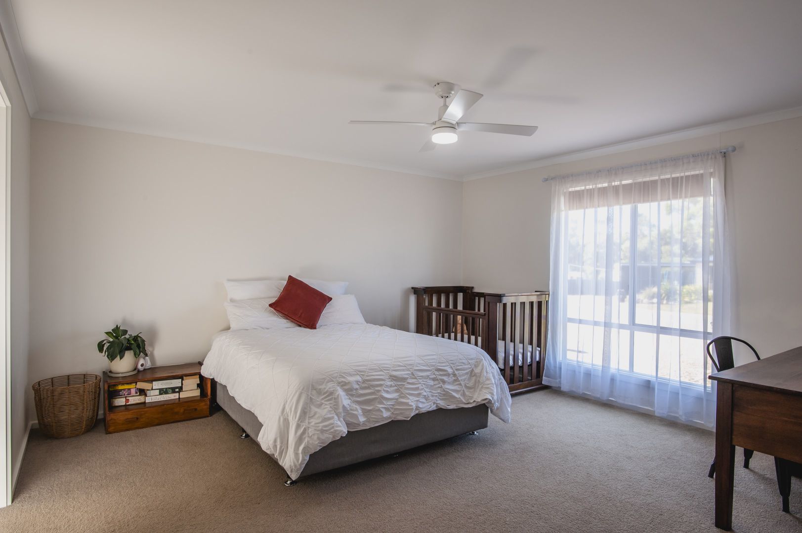 7 Benjamin Road, Poonindie SA 5607, Image 2