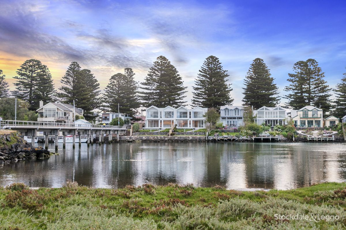 59 Gipps Street, Port Fairy VIC 3284, Image 0