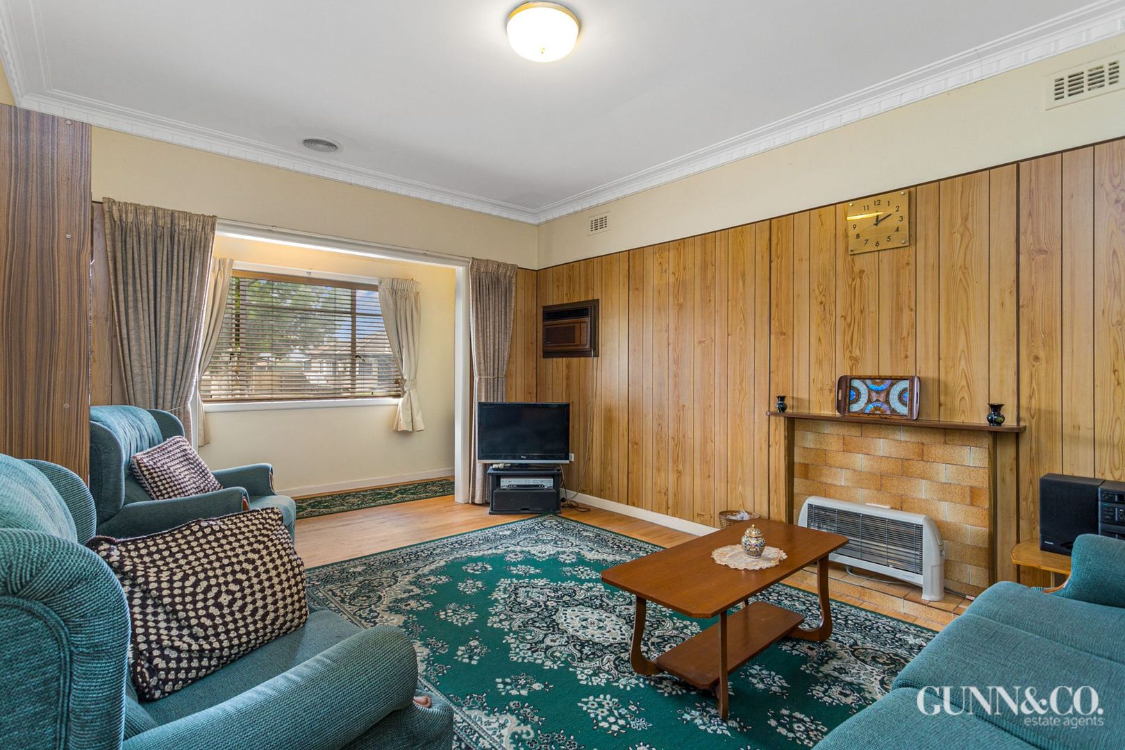 67 Maddox Road, Newport VIC 3015, Image 2