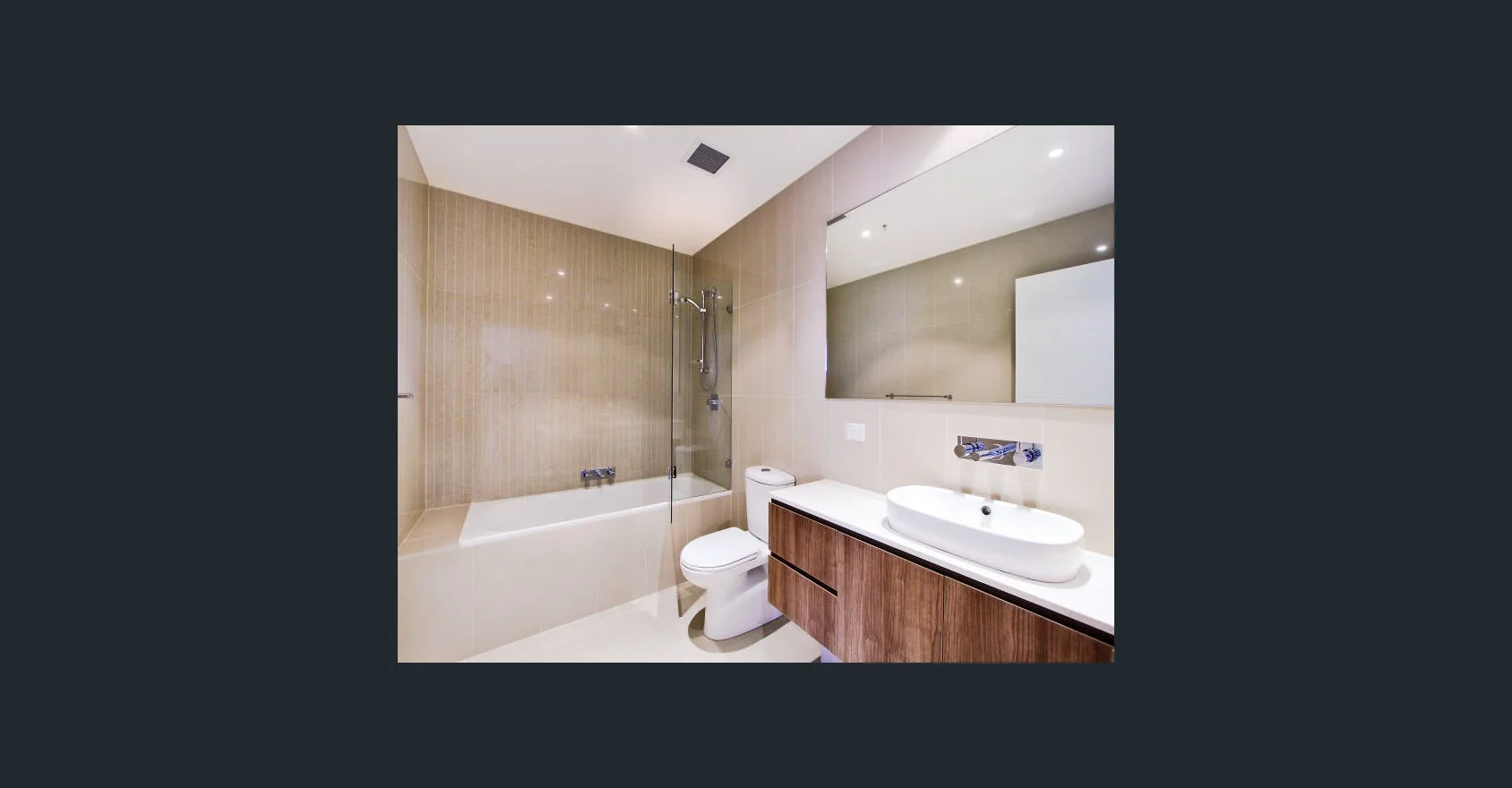 Additional image 5 of A1202/1 JACK BRABHAM DRIVE, Hurstville NSW 2220