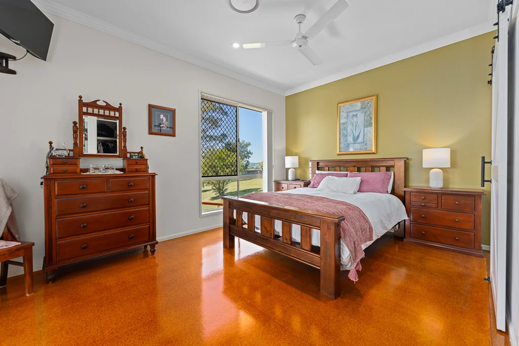 Additional image 9 of 126 Kennedy Street, Kilcoy QLD 4515