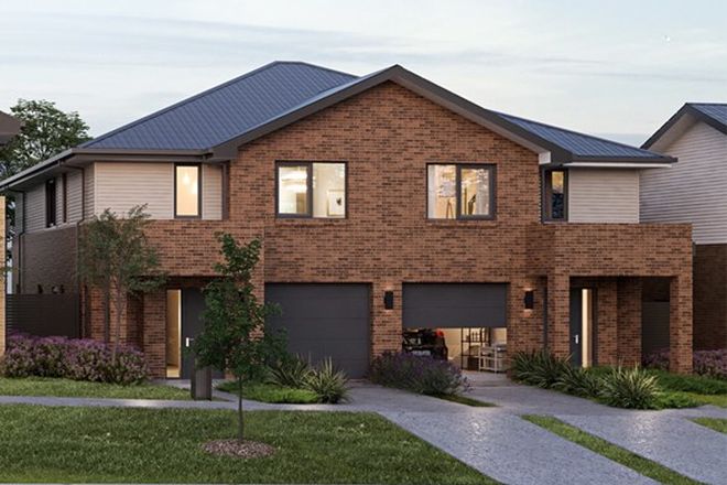 433 Real Estate Properties For Sale In Westmeadows Vic 3049 Domain