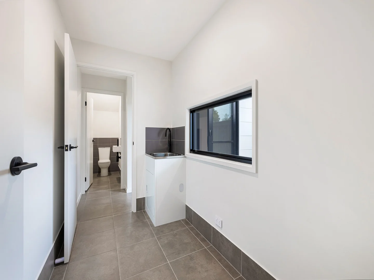 Additional image 14 of 27 Leslie Crescent, Baringa QLD 4551