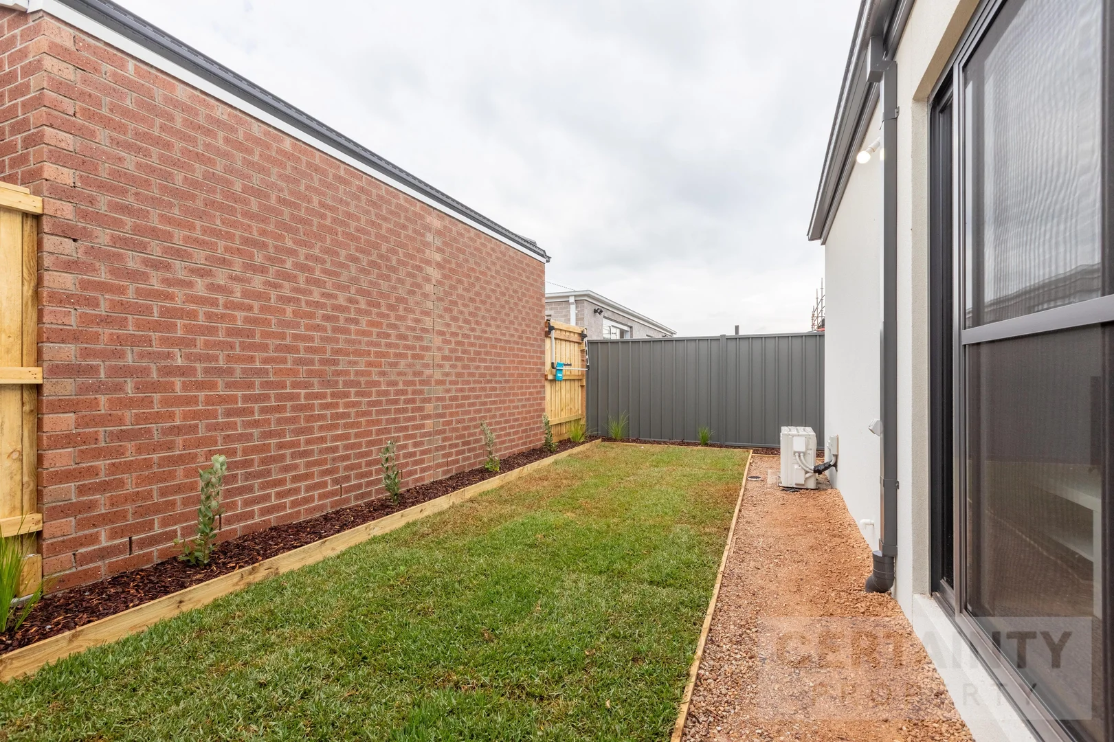 Additional image 32 of Room 2/6 Ostic Way, Tarneit VIC 3029