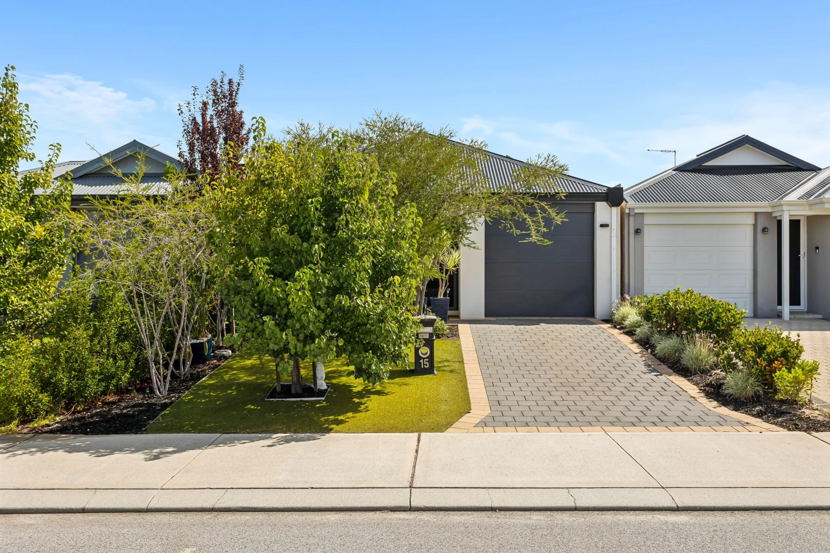 Additional image 2 of 15 Musing Way, Aveley WA 6069