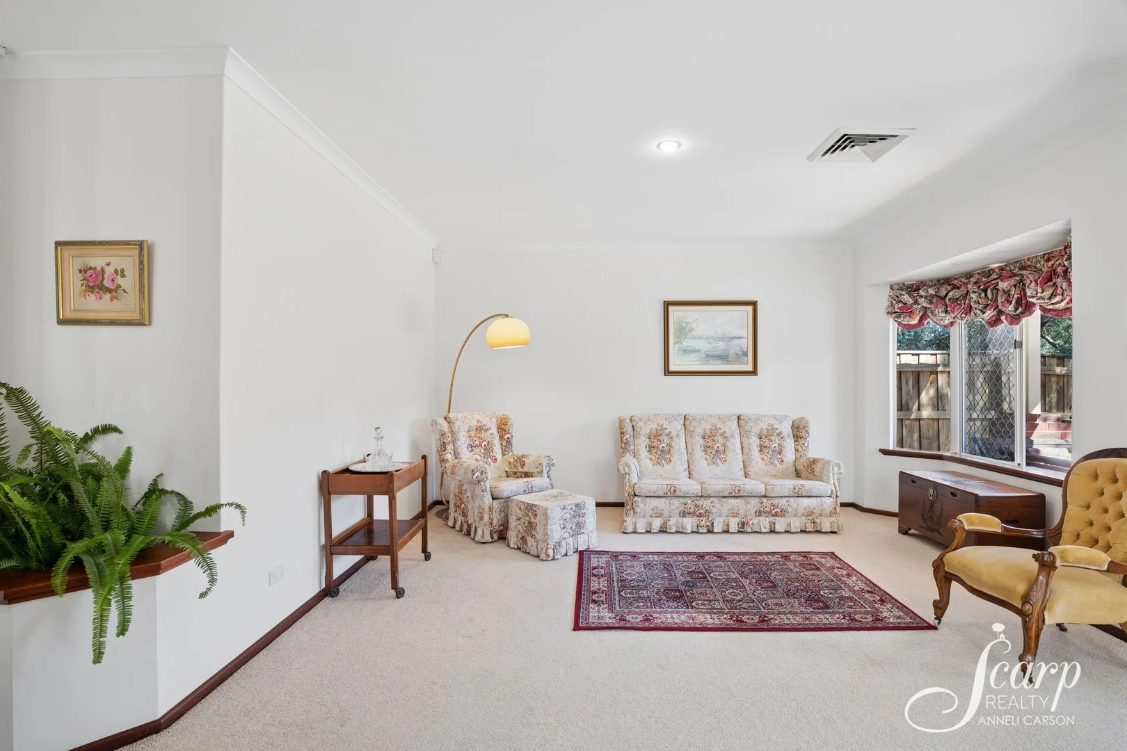 Additional image 4 of 2/31 Railway Road, Kalamunda WA 6076