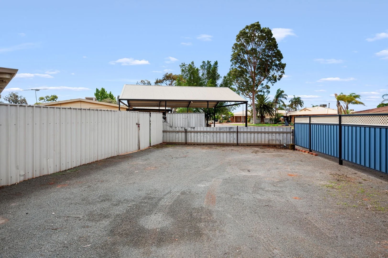 Additional image 13 of 12 Morgan Loop, Boulder WA 6432