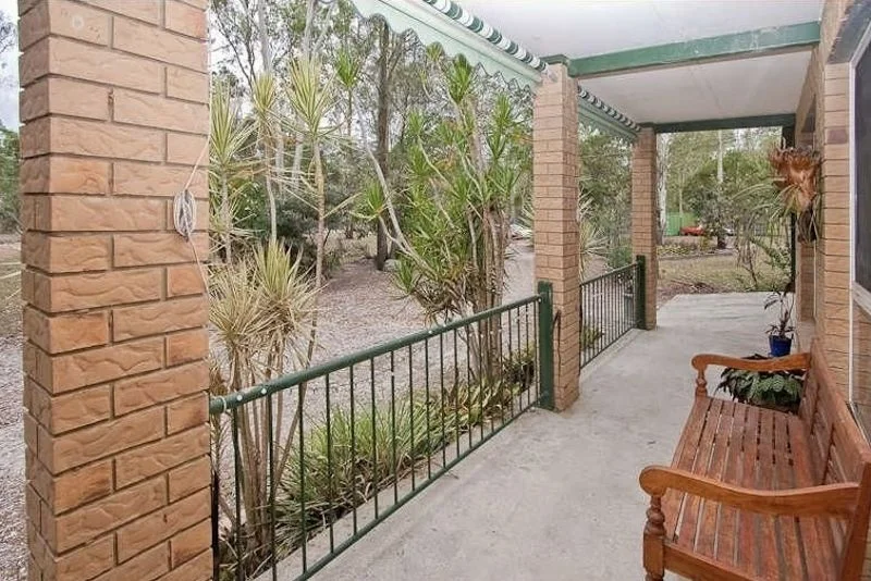 Additional image 11 of 106 Green Ridge Road, Jimboomba QLD 4280