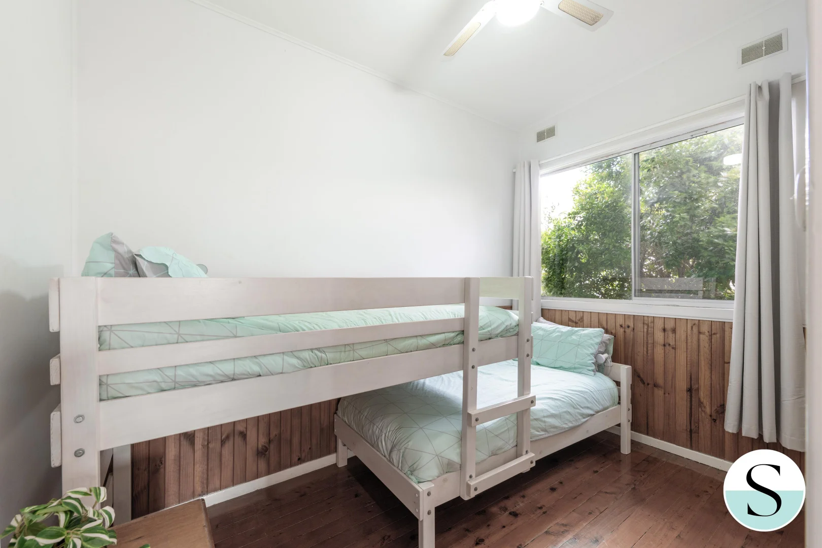 Additional image 6 of 1A Kalinda Street, Blacksmiths NSW 2281