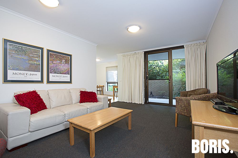 2/4 Tench Street, Kingston ACT 2604, Image 0