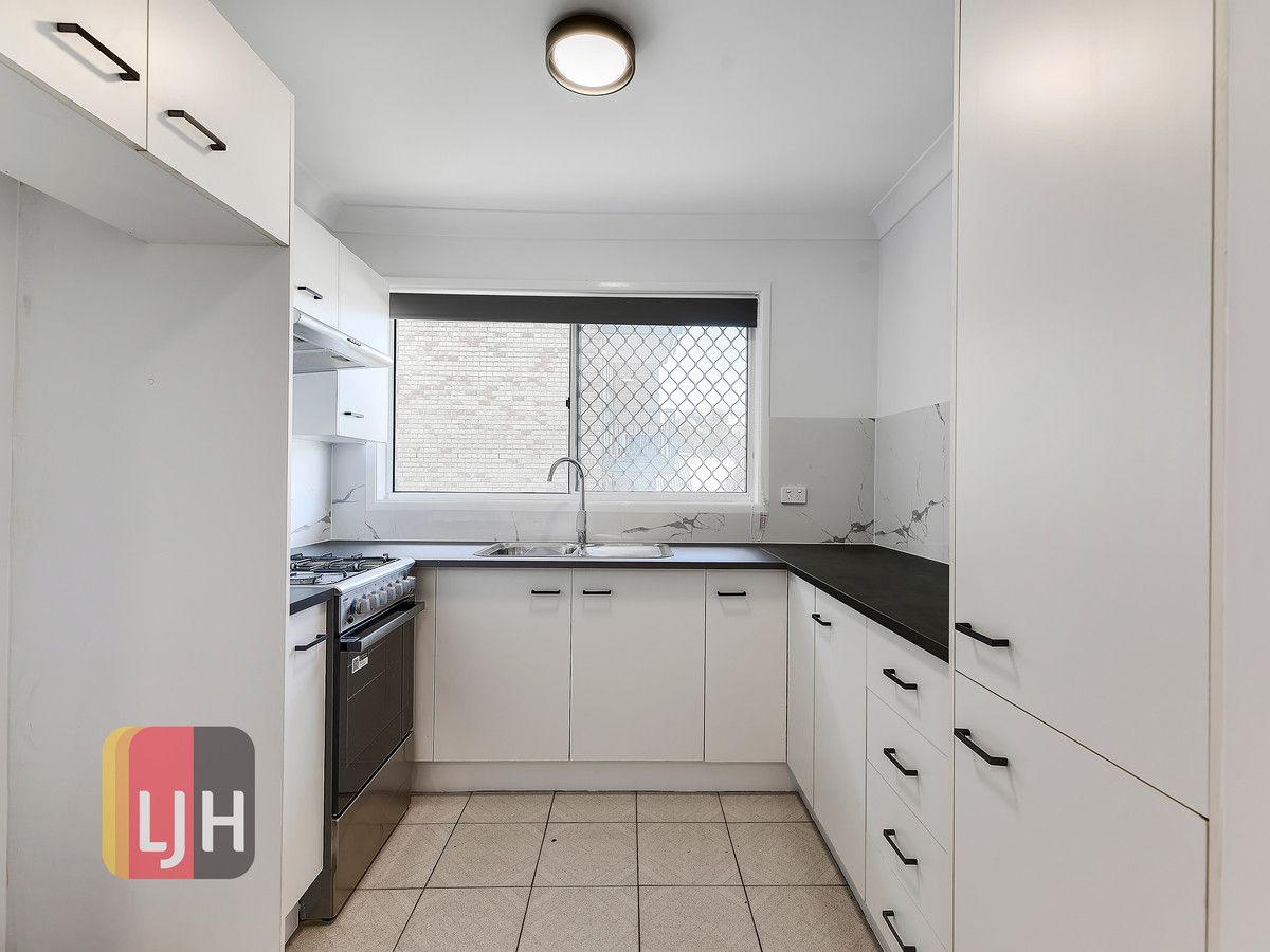 3/115 Swan Street, Gordon Park QLD 4031 Apartment For Rent Domain