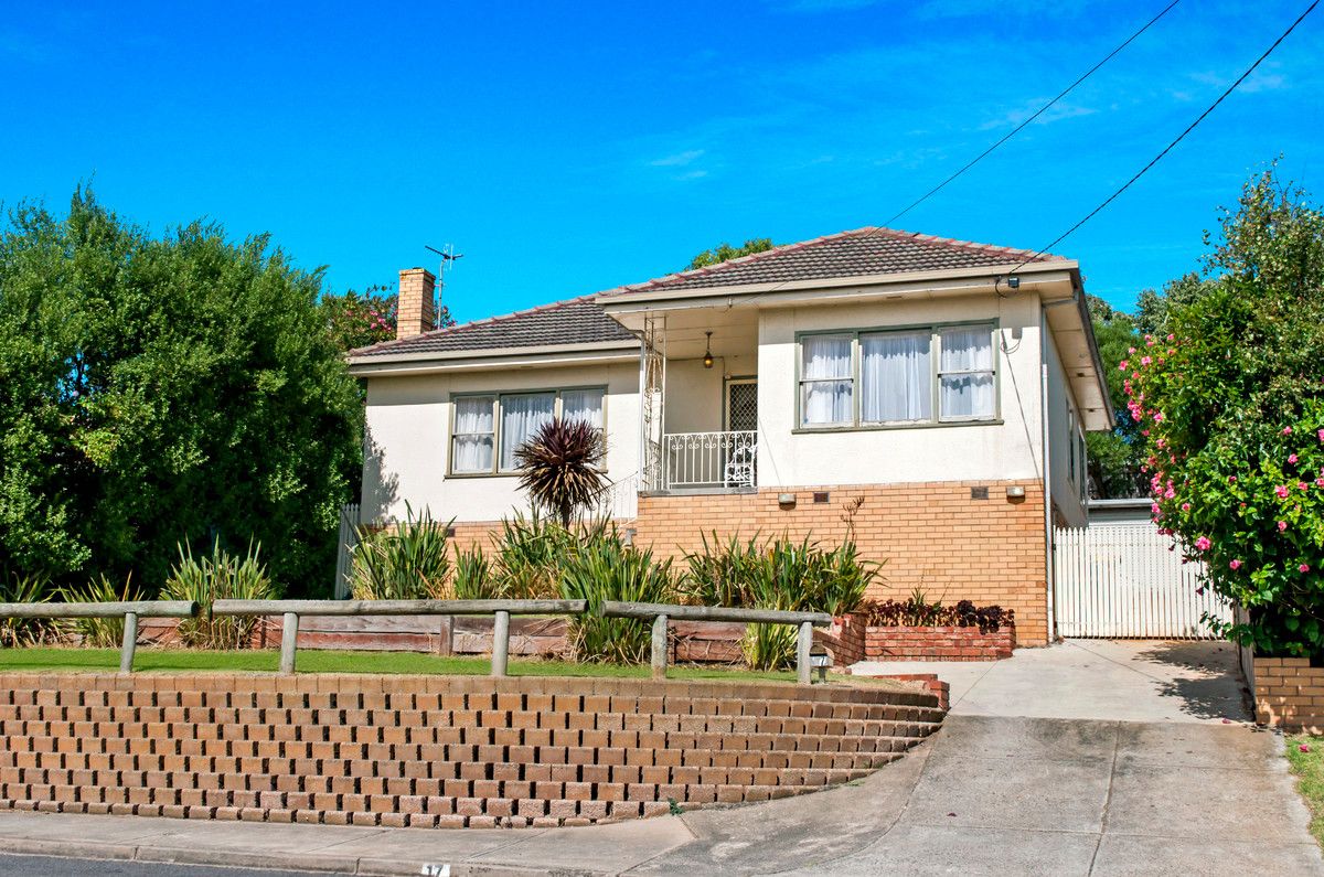 17 Barkly Street, Warrnambool Property History & Address Research