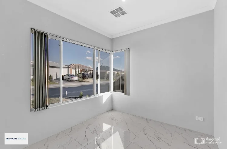 Additional image 16 of 26 Donatti Retreat, Caversham WA 6055