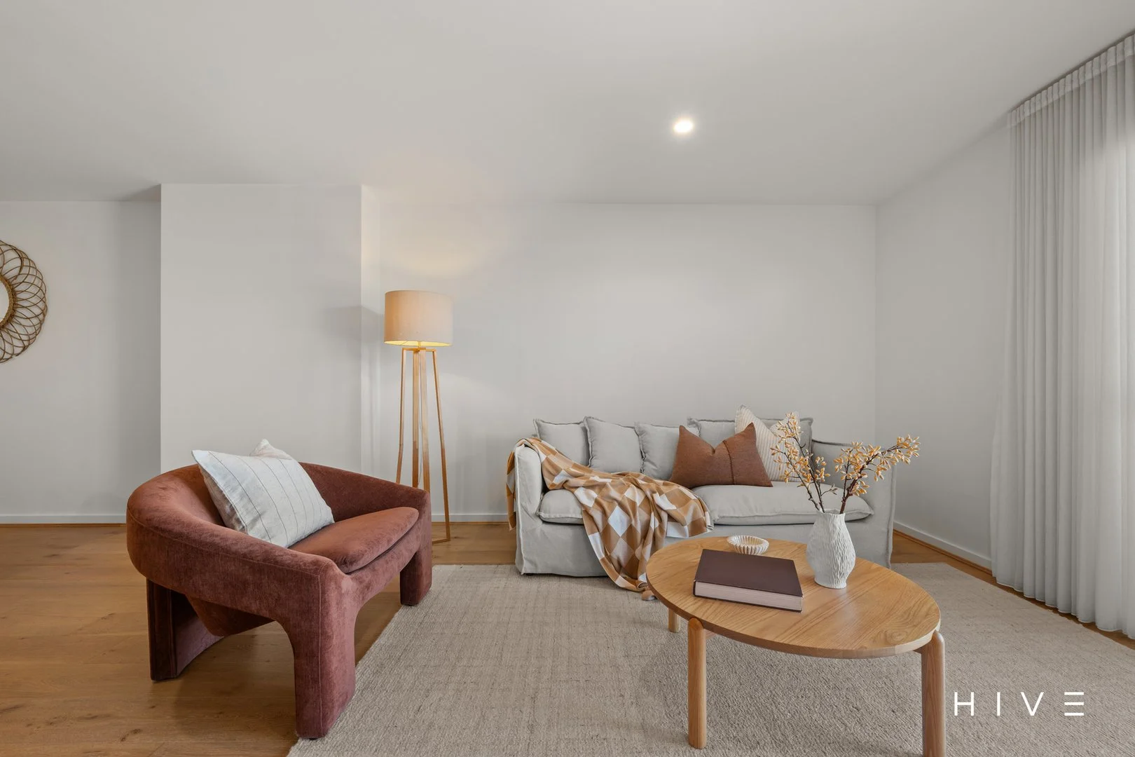 Additional image 3 of 408/32 Mort Street, Braddon ACT 2612