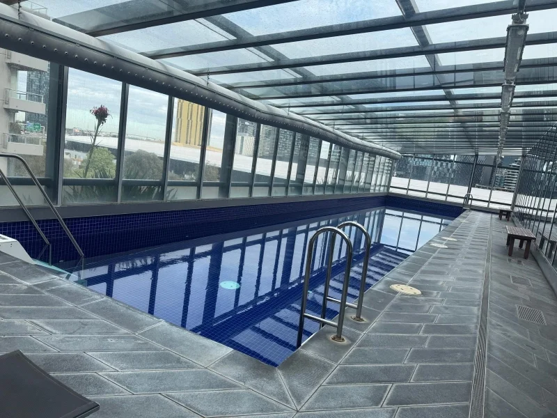 Additional image 3 of 2111/63 Whiteman Street, Southbank VIC 3006