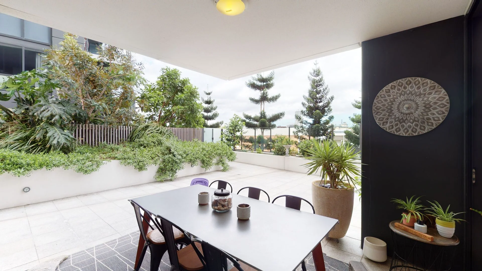 Additional image 4 of 20201/23 Bouquet Street, South Brisbane QLD 4101