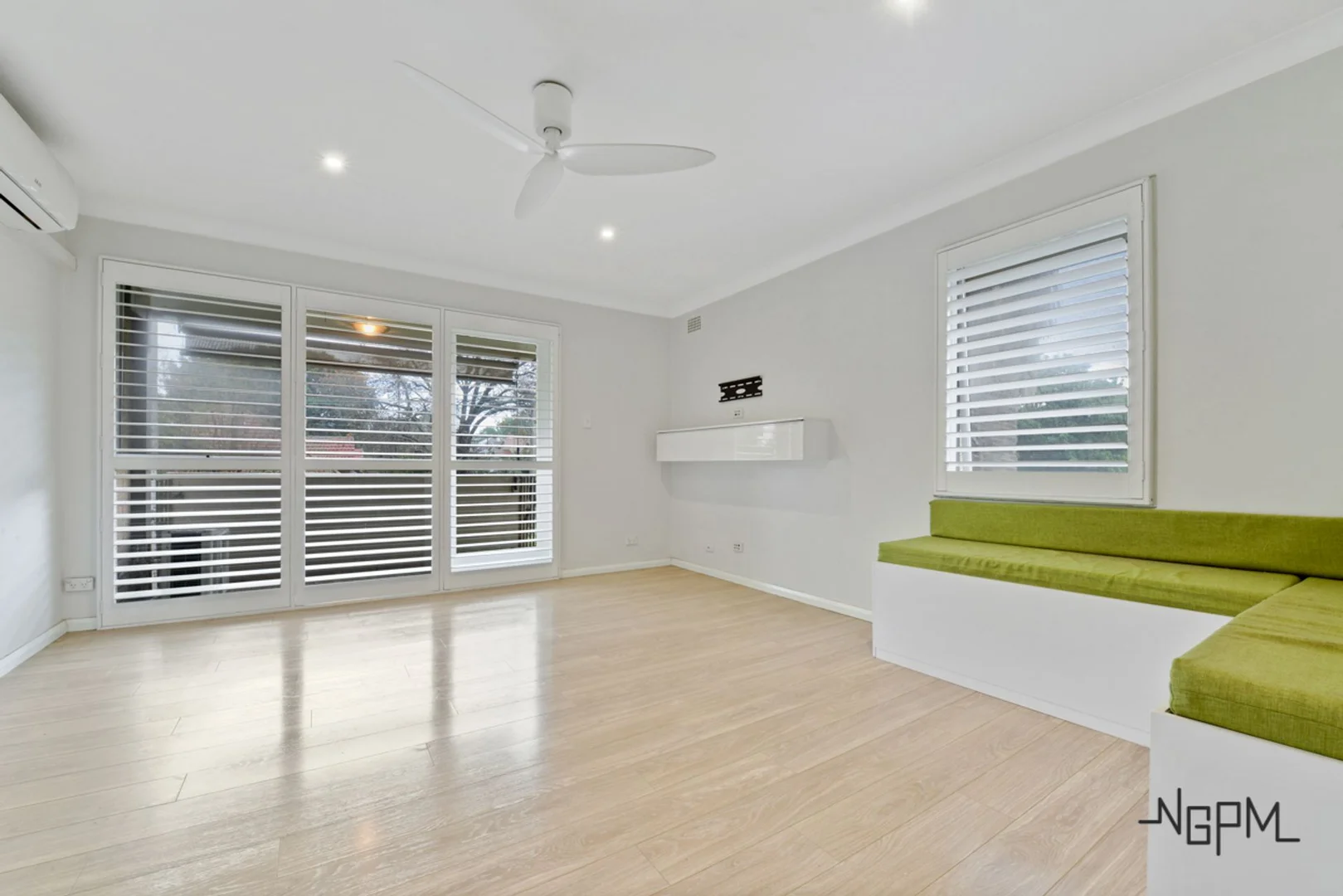 Additional image 3 of 10/104 Prospect Road, Summer Hill NSW 2130