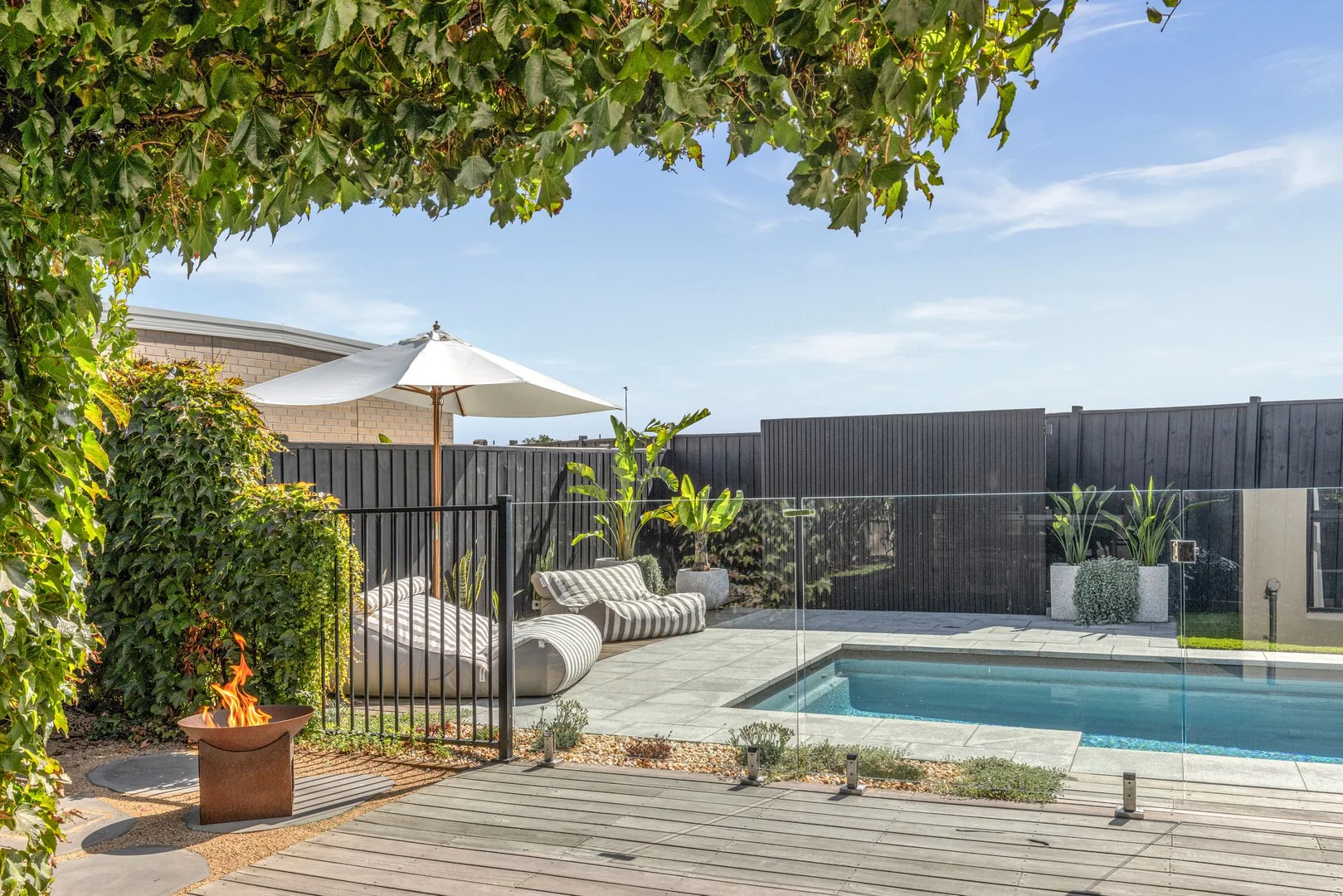 Additional image 23 of 5 Fusion Way, Mount Duneed VIC 3217