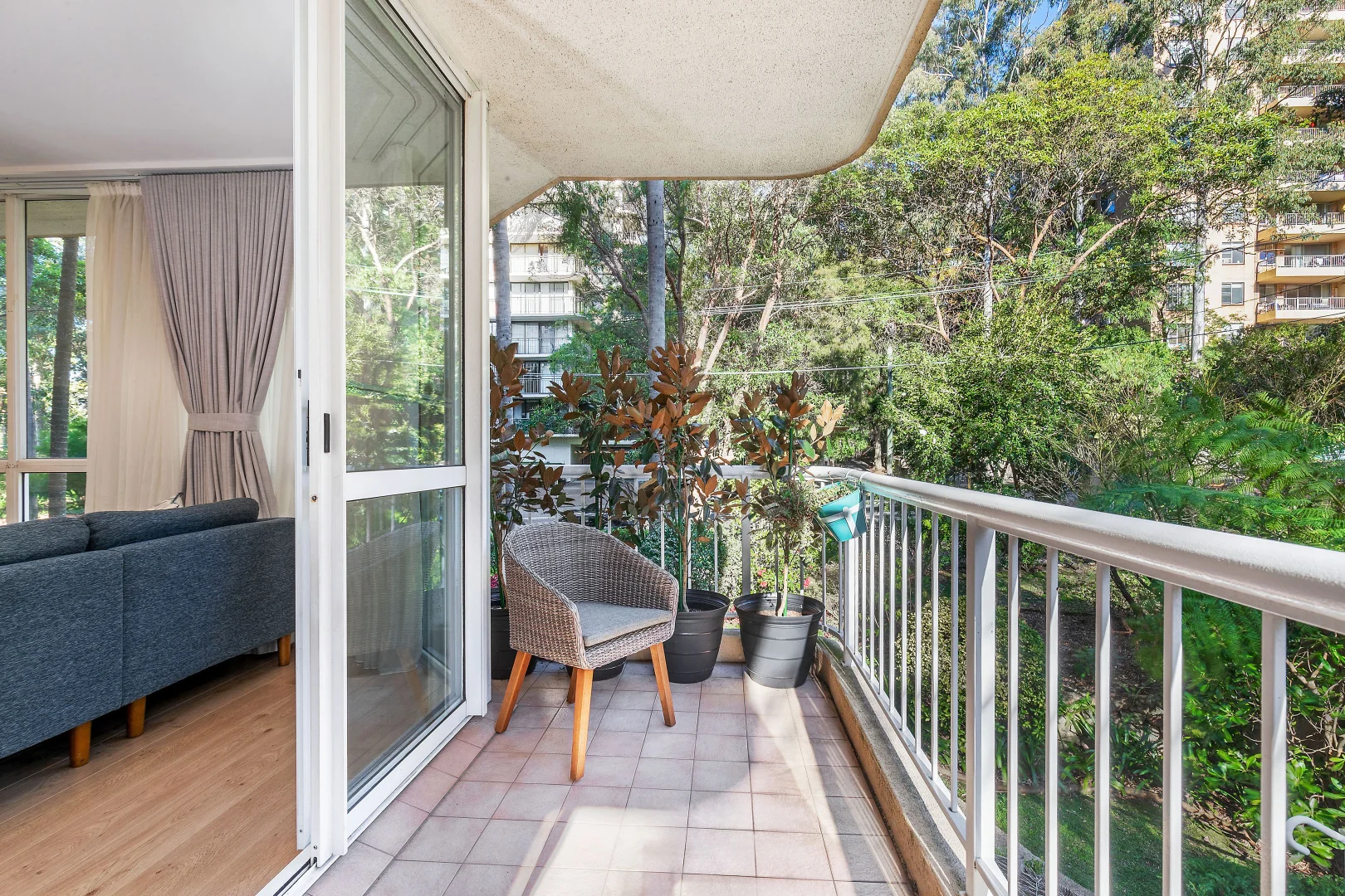 Additional image 5 of 2E/1 Francis Road, Artarmon NSW 2064