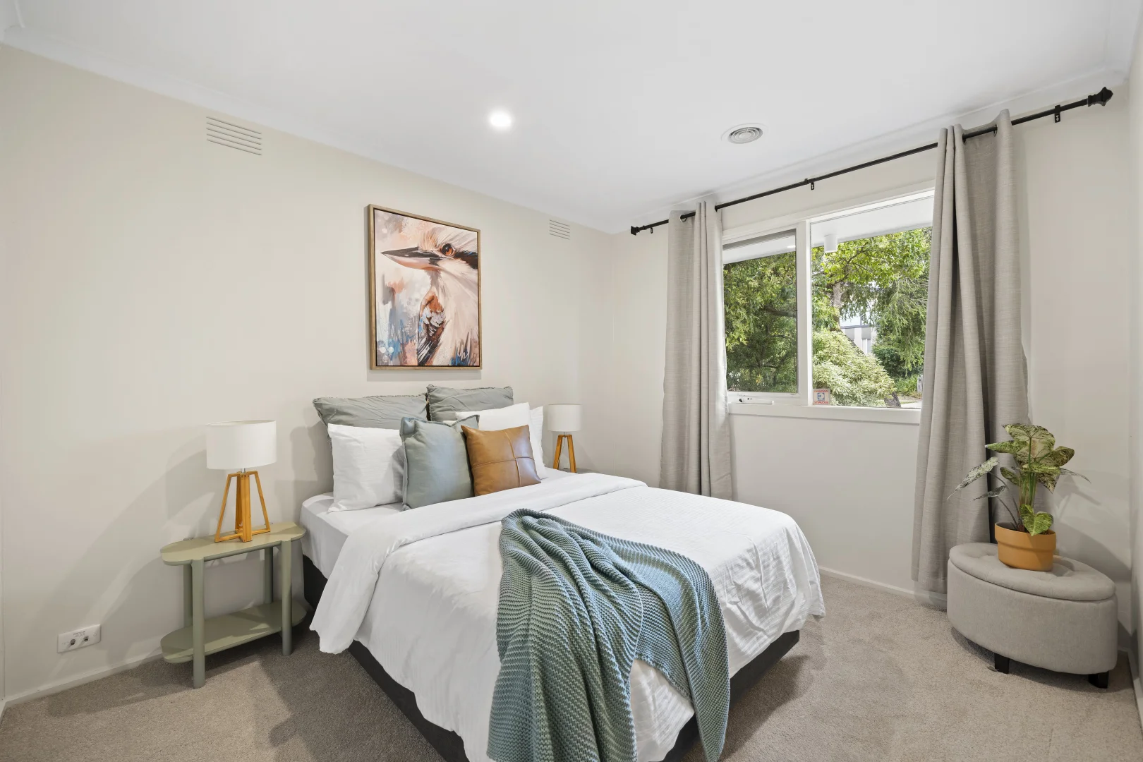 Additional image 9 of 1/16 Stamford Crescent, Rowville VIC 3178