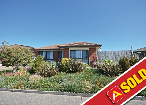 29 Shirva Crescent, Portland VIC 3305