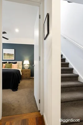 Additional image 14 of 2/13 Baileyana Street, Frankston South VIC 3199