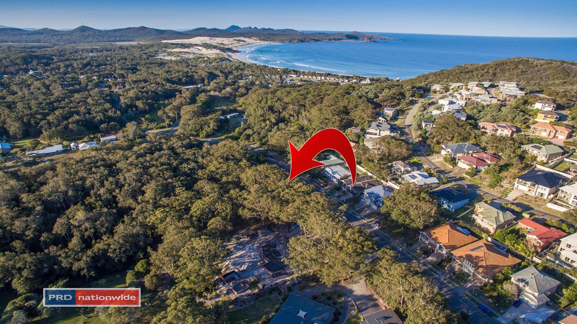 77 Blanch Street, Boat Harbour NSW 2316, Image 2