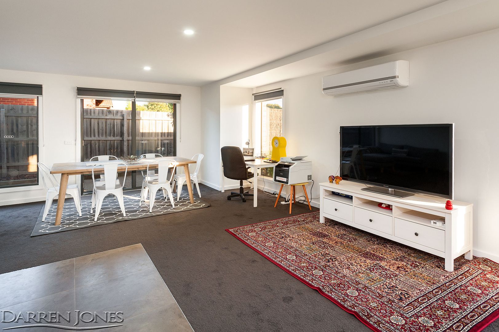 16a Shelley Street, Heidelberg Heights VIC 3081, Image 2