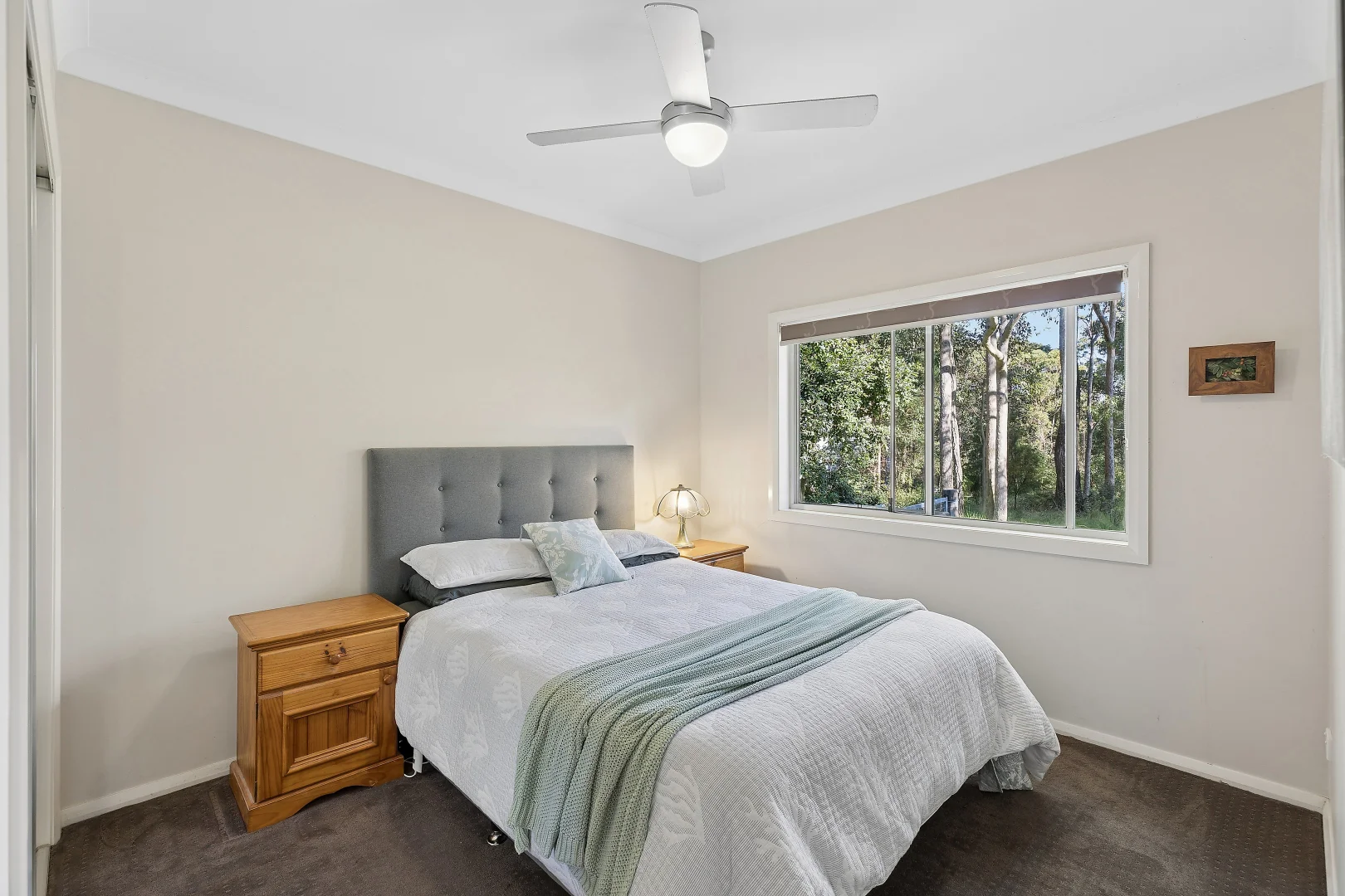 Additional image 8 of 50 Lake Point Way, Murrays Beach NSW 2281