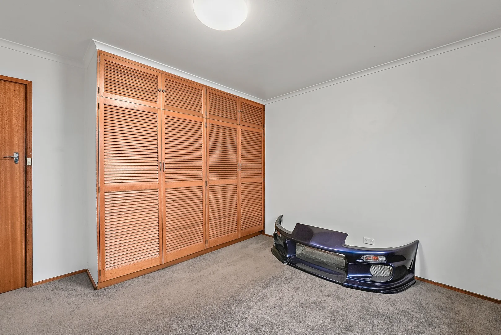 Additional image 7 of 1/15-17 Hilton Place, Norwood TAS 7250