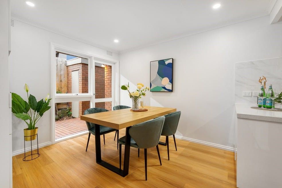 3/7 Kireep Road, Balwyn VIC 3103, Image 2