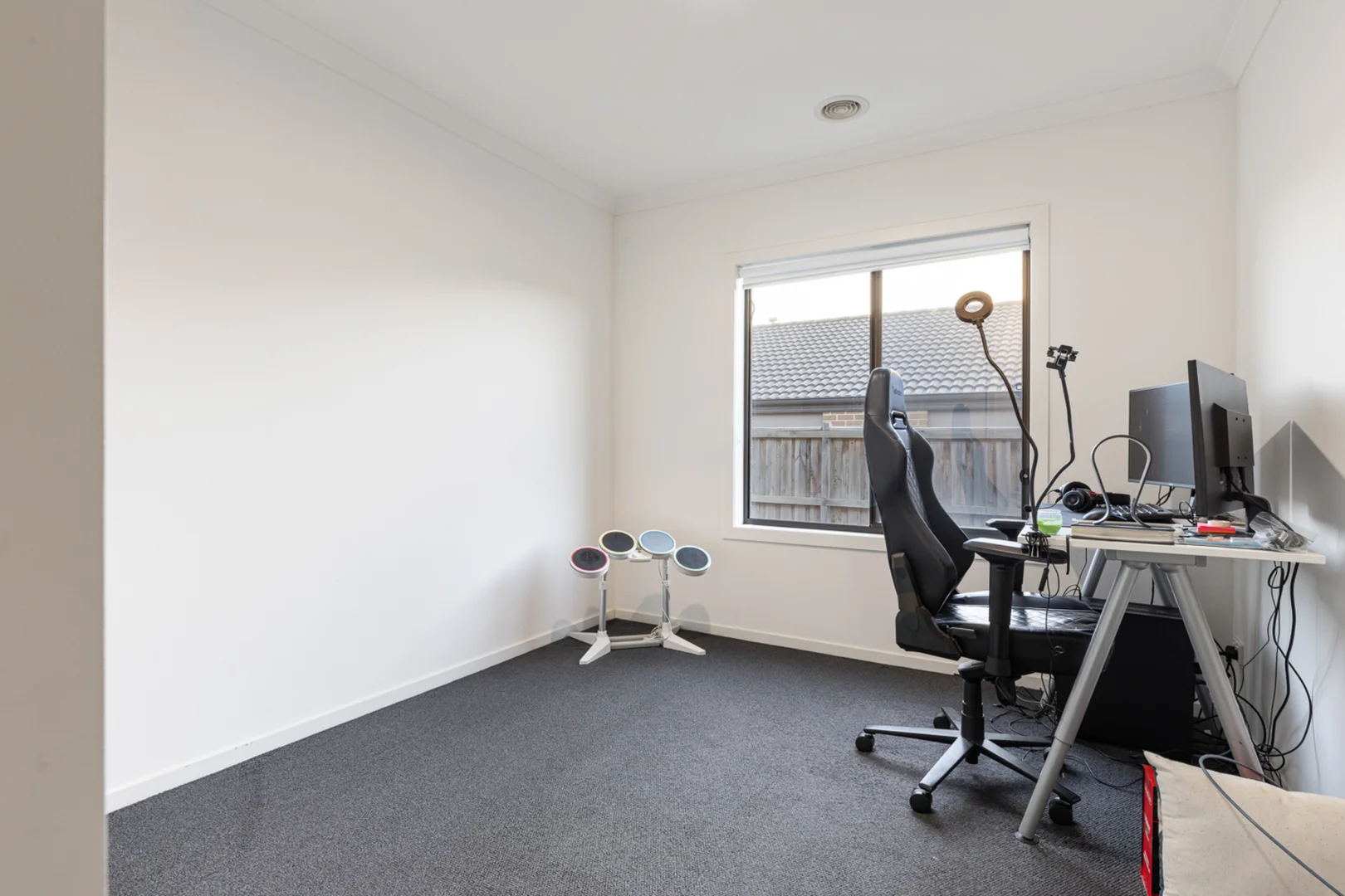 Additional image 8 of 17 Cortina Drive, Winter Valley VIC 3358