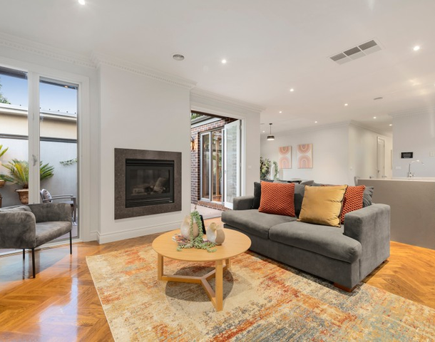 17 Miller Street, Sandringham VIC 3191