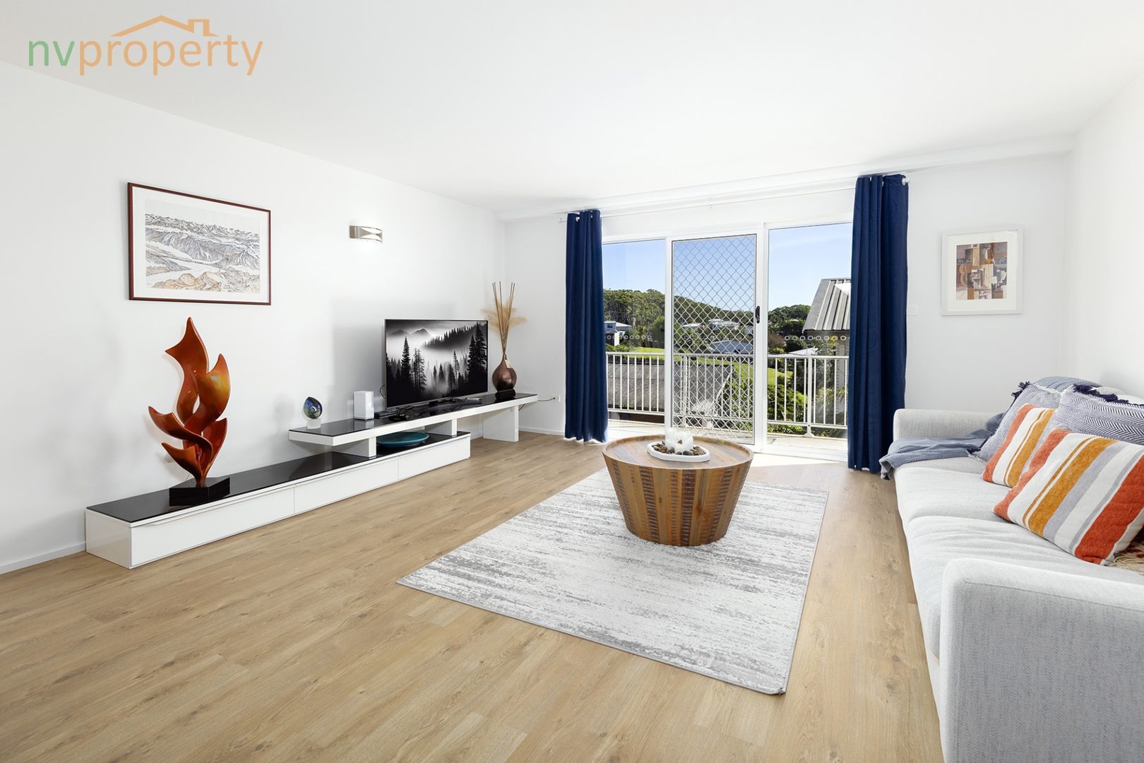 2/9 Bellenger Street, Nambucca Heads NSW 2448, Image 1