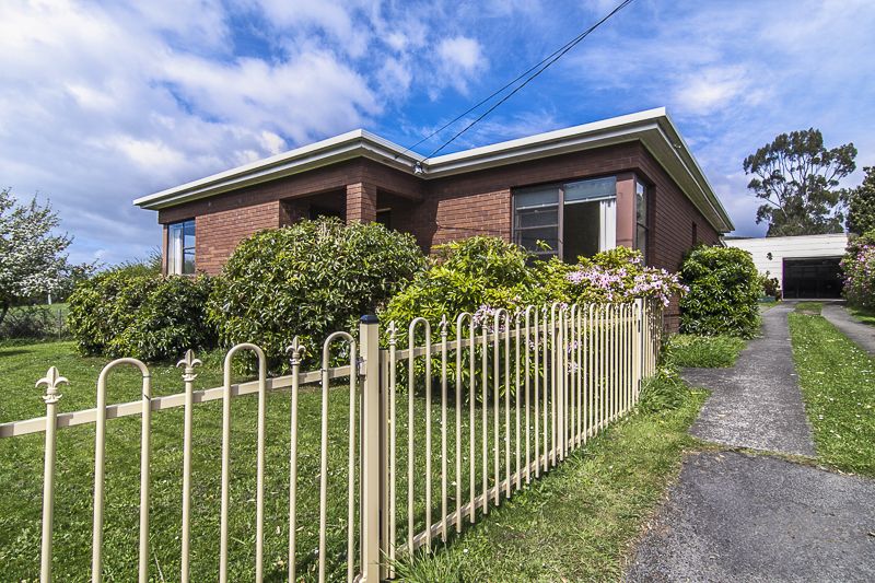 7795 Channel Highway, Cygnet TAS 7112, Image 1