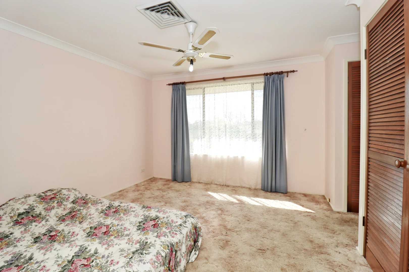 Additional image 11 of 9 Lentara Street, Cowra NSW 2794