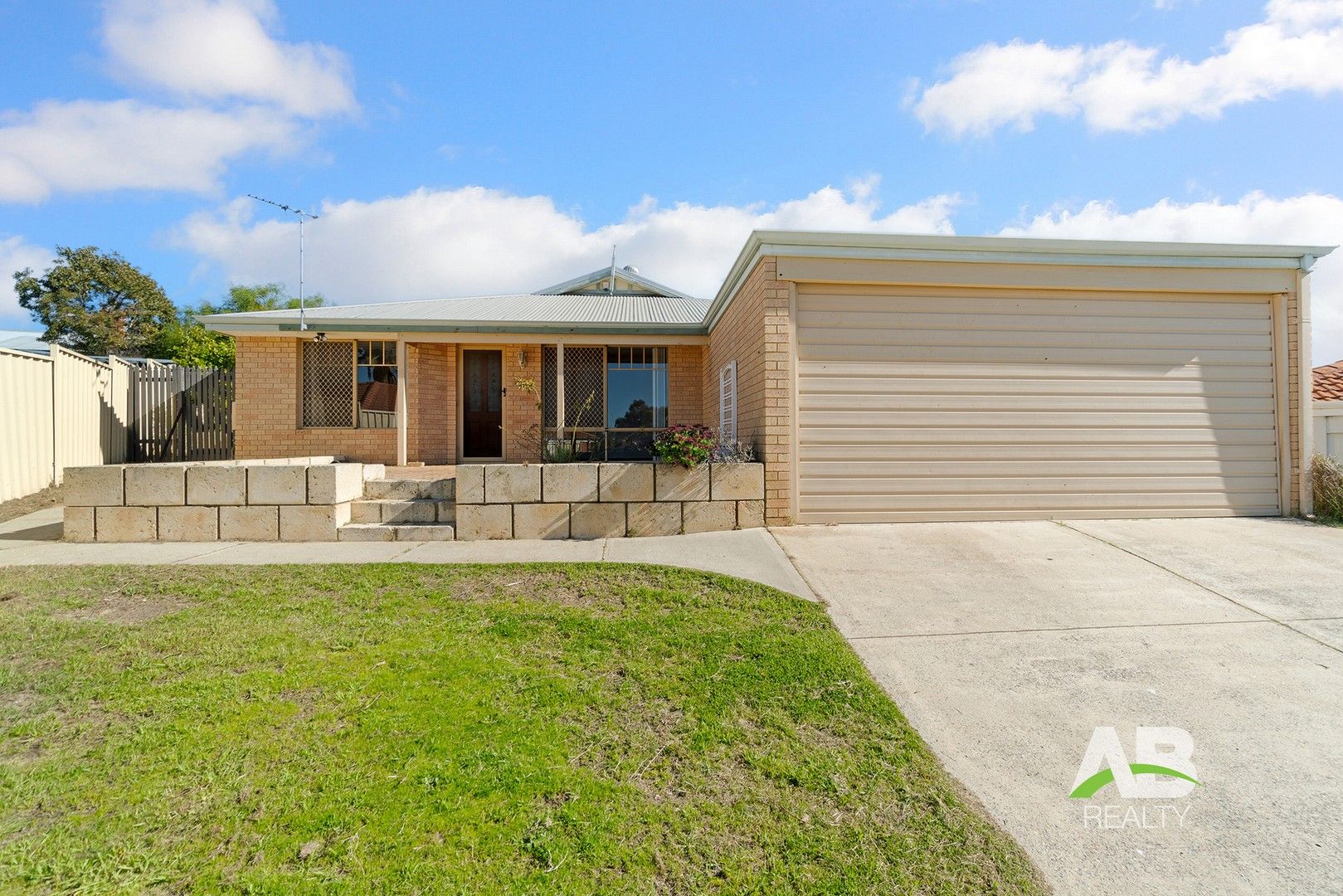 8 Danaher Mews, Clarkson WA 6030, Image 0