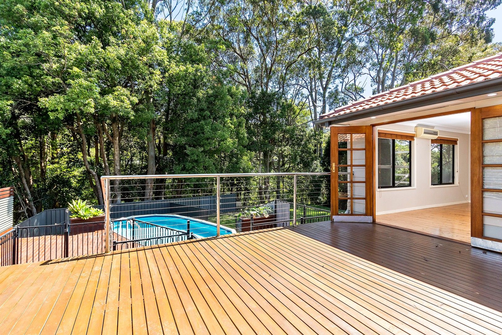 3 bedrooms House in 18 Coniston Close RANKIN PARK NSW, 2287