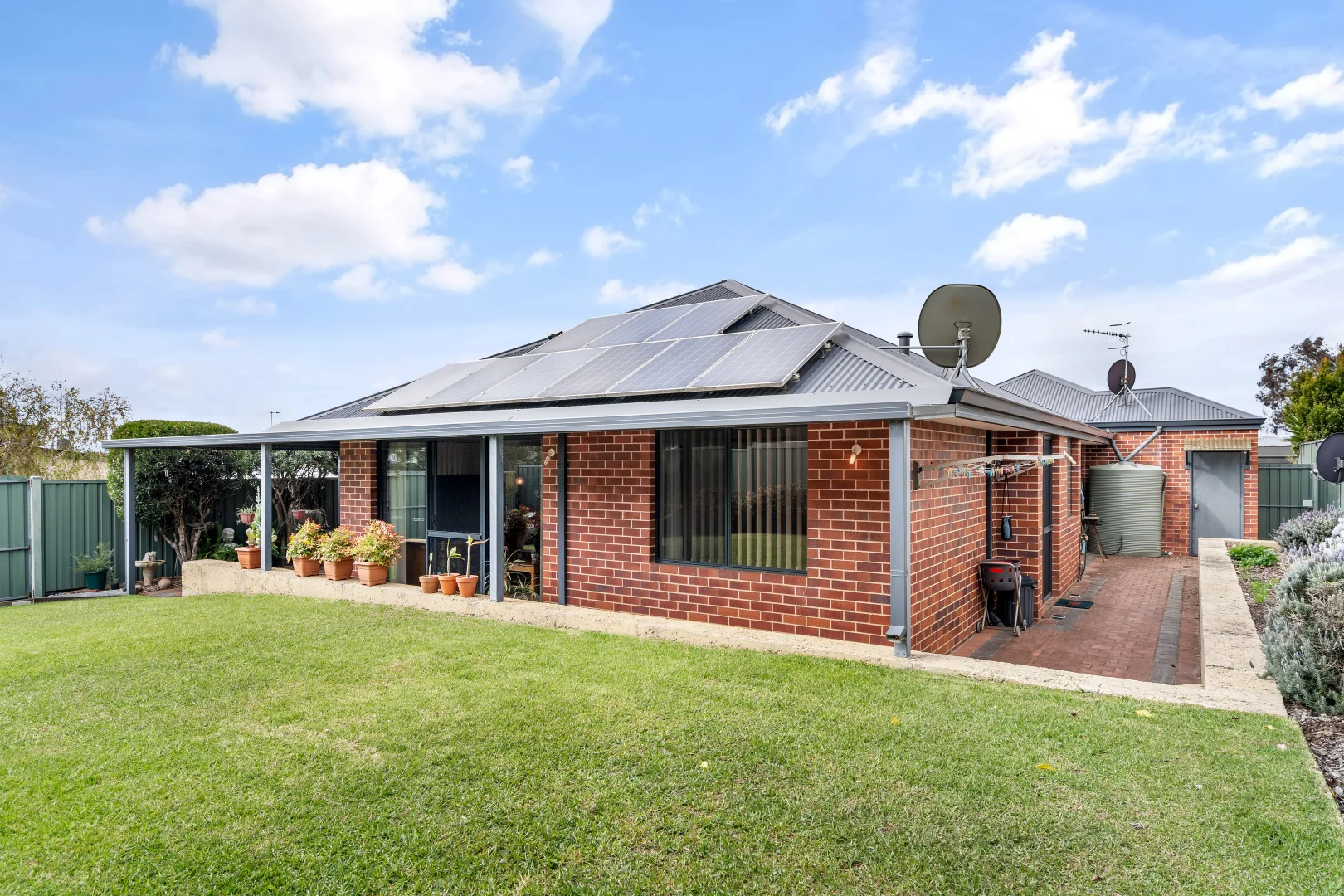 Additional image 4 of 39 Westringia Loop, Margaret River WA 6285