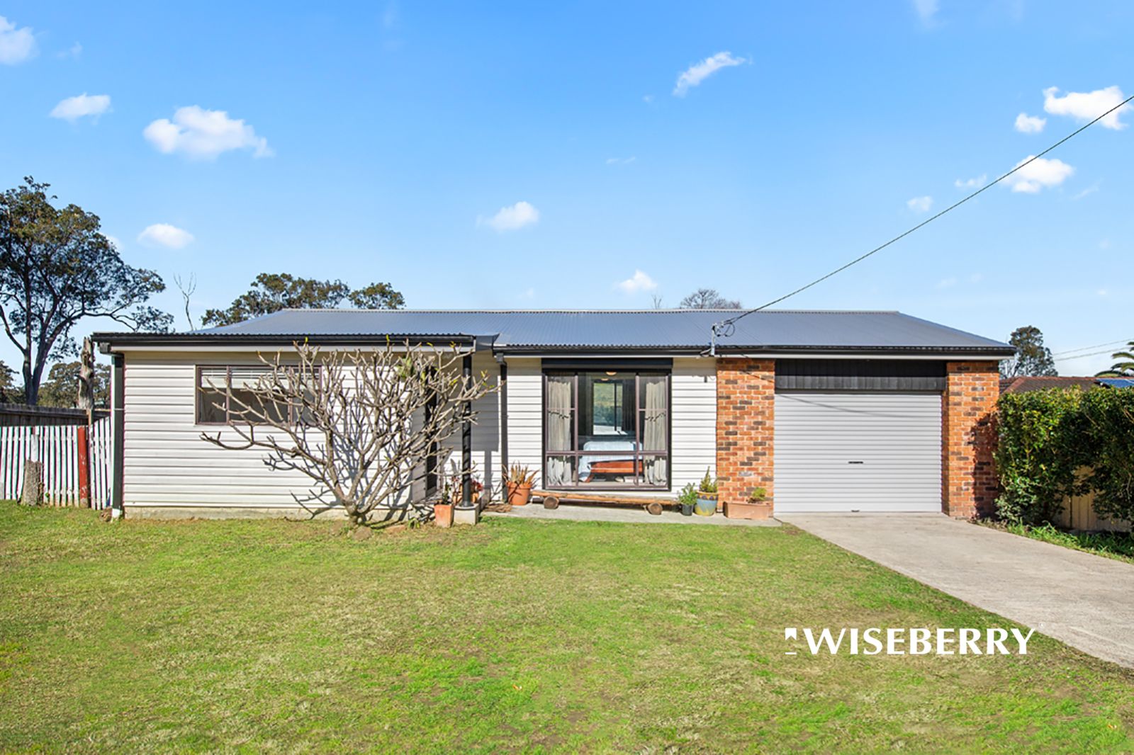 75 Jensen Road, Wadalba NSW 2259, Image 0