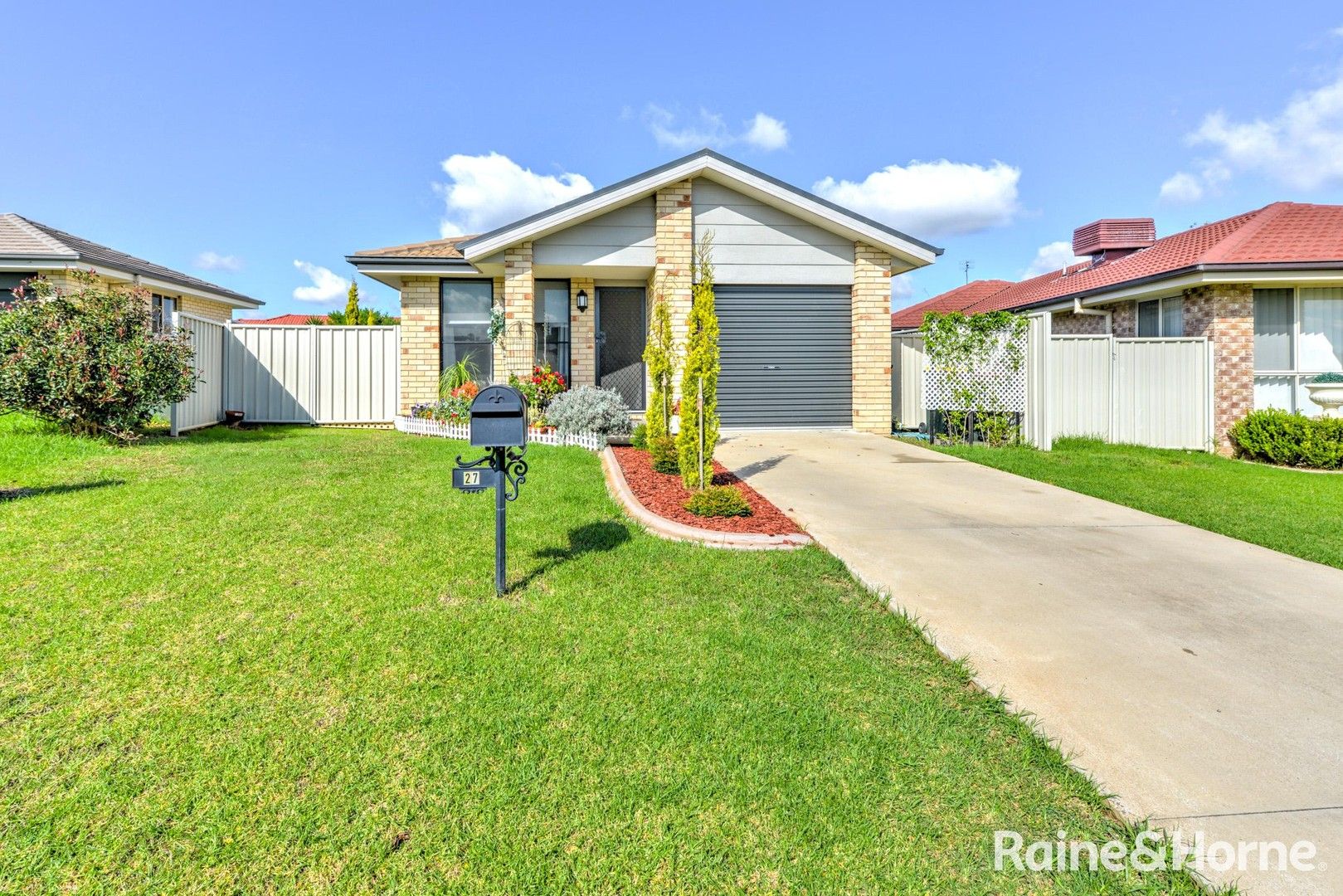 27 Orley Drive, Tamworth NSW 2340, Image 0