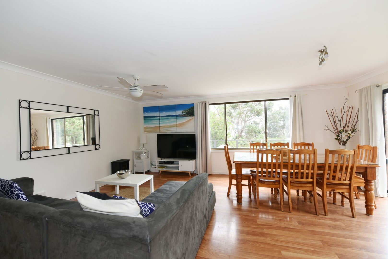 1/46 Plantation Pt Parade, Vincentia NSW 2540 Apartment For Rent Domain