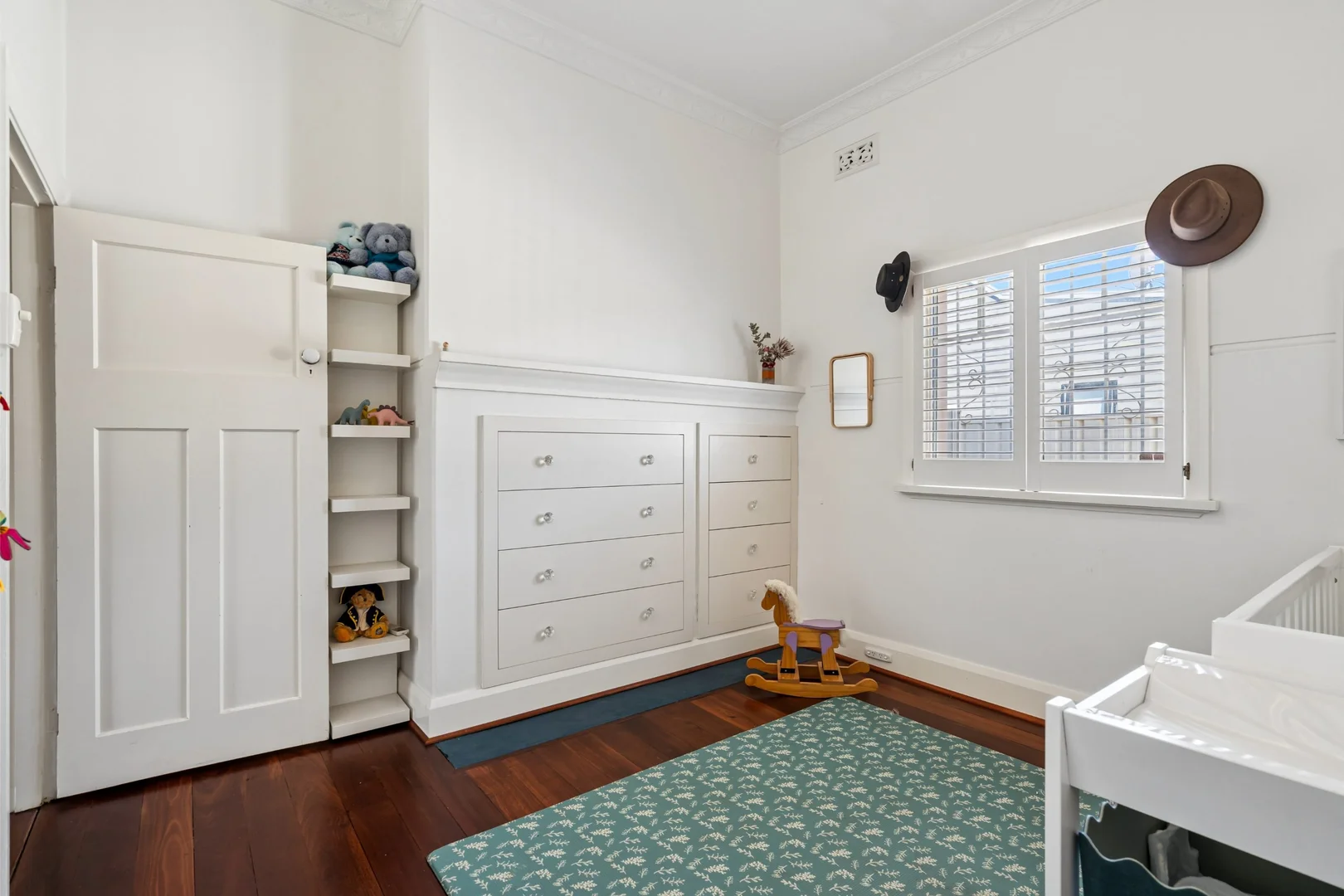 Additional image 10 of 165A Berwick St, Victoria Park WA 6100