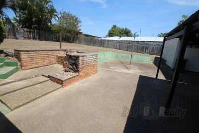 Additional image 15 of 162 Branyan Drive, Avoca QLD 4670