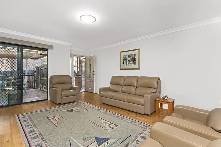 10/69 Terry Road, EASTWOOD NSW 2122, Image 2