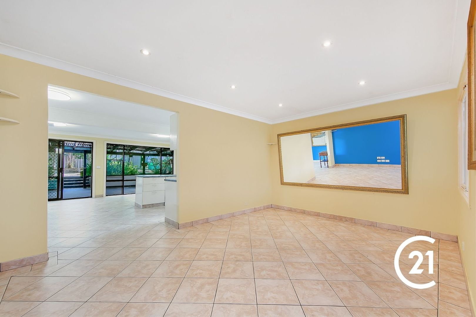 6 Mitumba Road, Seven Hills NSW 2147, Image 1