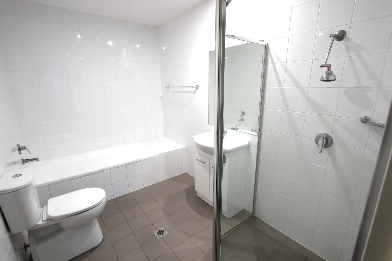 Additional image 6 of 68/10-16 Castlereagh Street, Liverpool NSW 2170